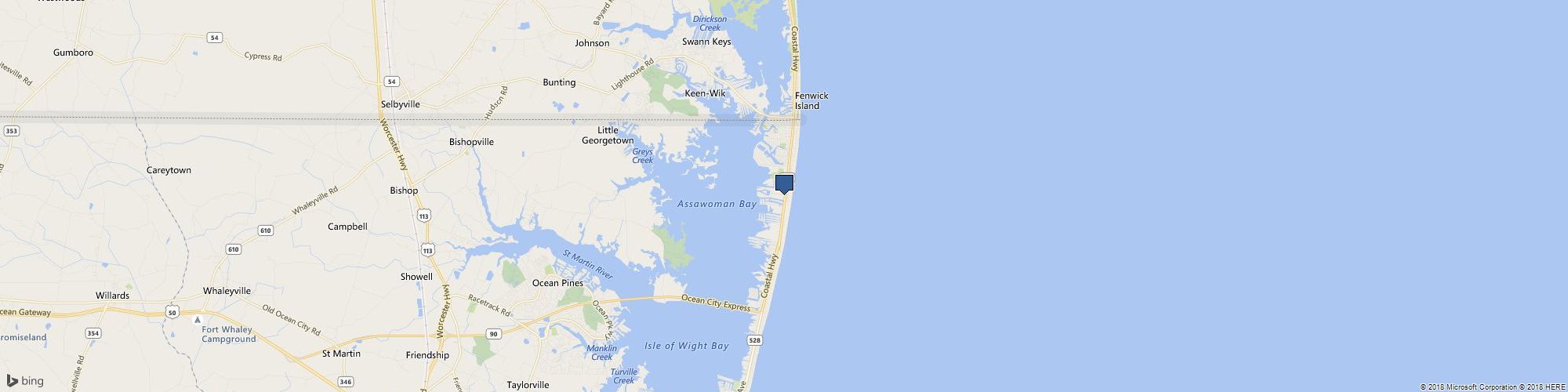 Rippons Seafood cover photo