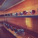 Z Optical - photo 2
