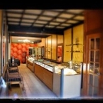 Z Optical - photo 3