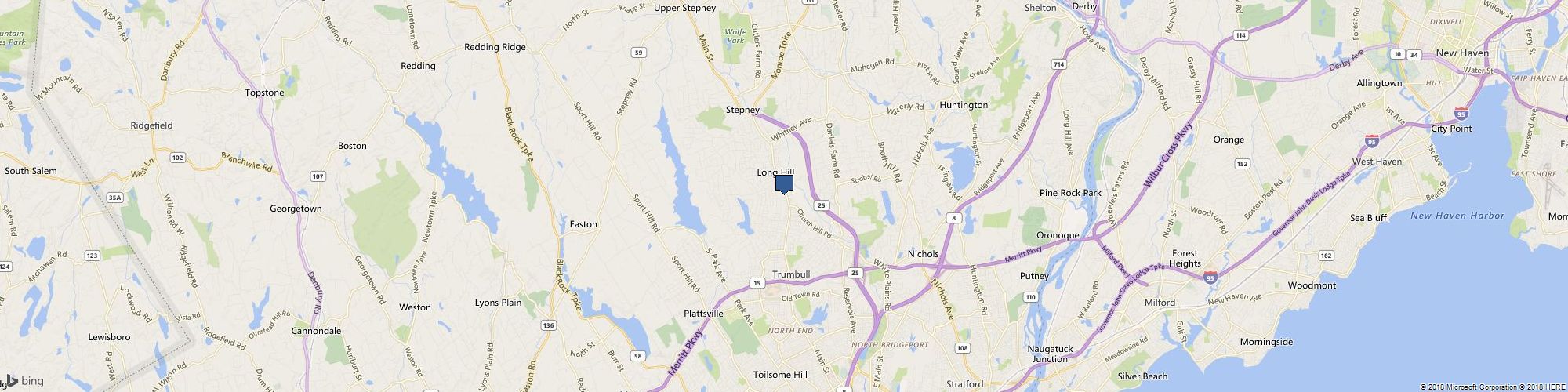 Poughkeepsie Lawyers | Serino, MacKay & Berube PLLC cover photo