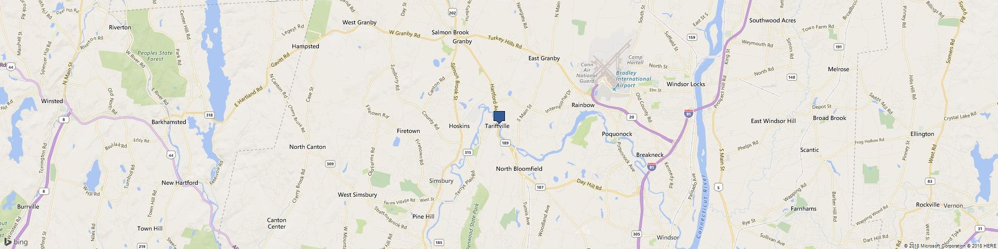 Creations by Lilly J cover photo