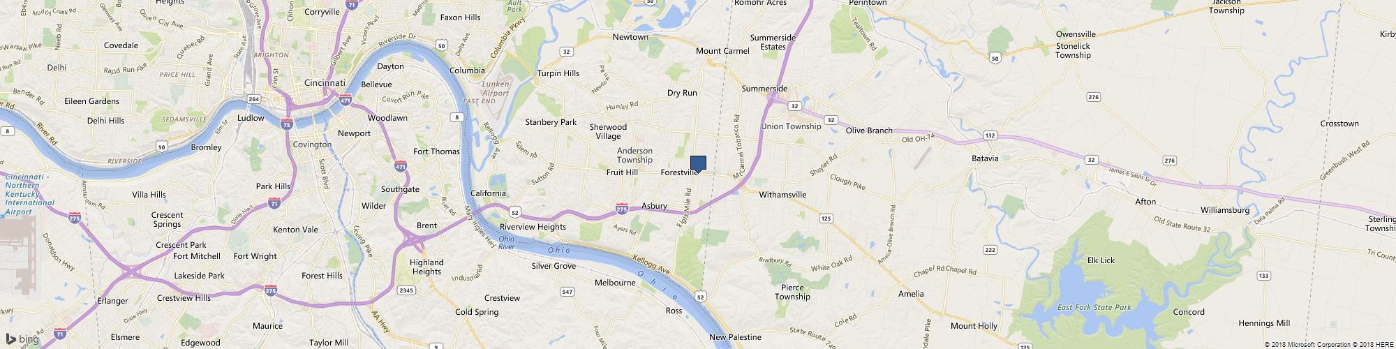 Day's Appliance Repair cover photo