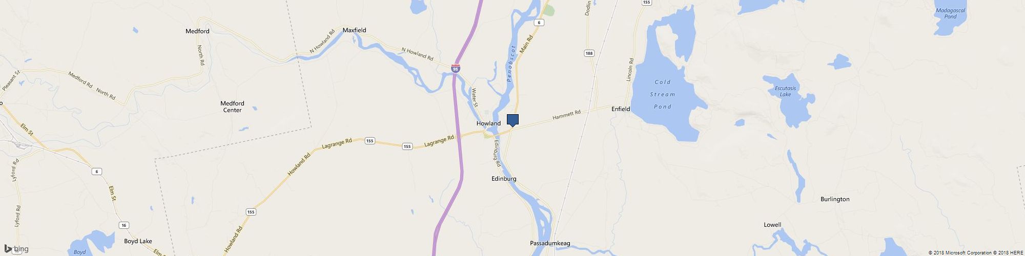 Battery Shop Claremont cover photo