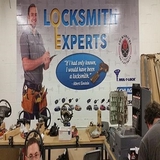 KC Locksmith Experts