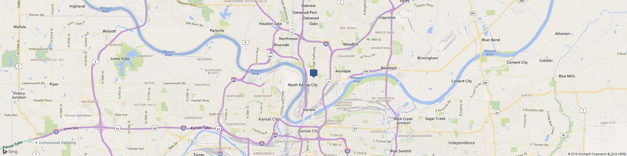 KC Locksmith Experts cover photo