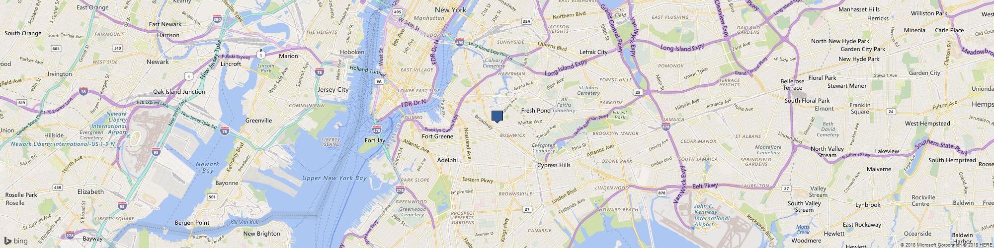 Dean's Refrigeration & Heating cover photo