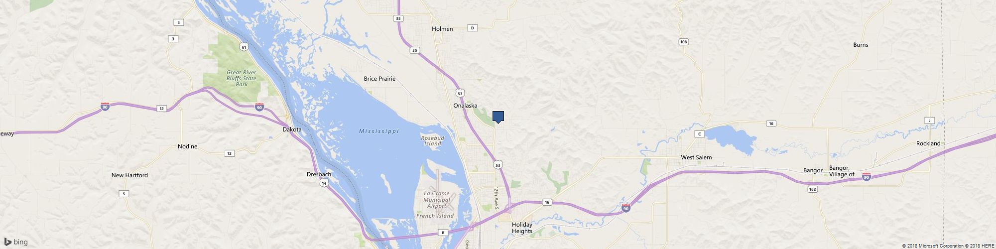 DeBoer Pest Control cover photo