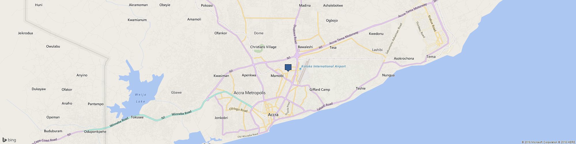 GIG AT EXCEL LTD cover photo