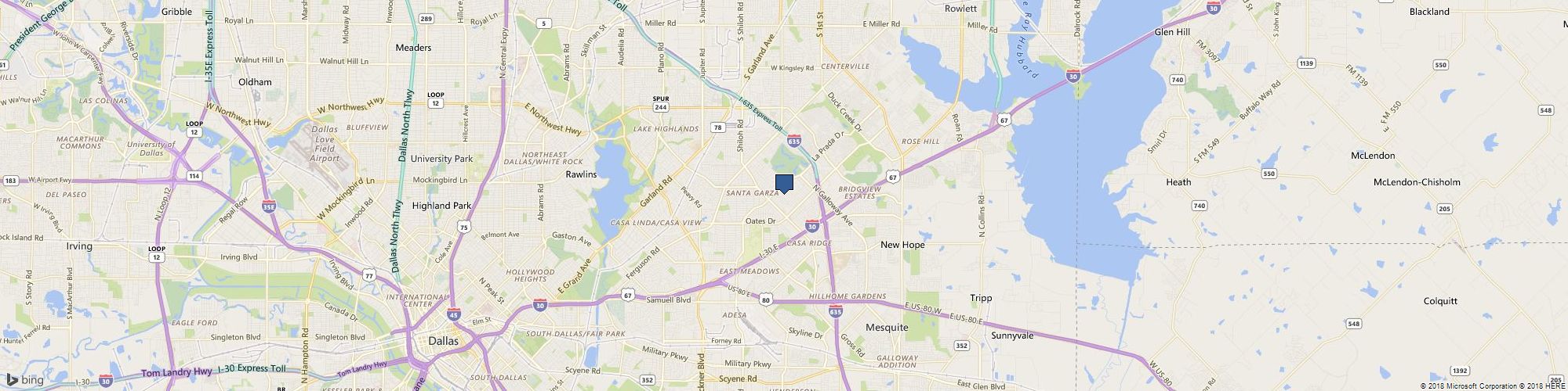 Garage Door Repair Mesquite cover photo