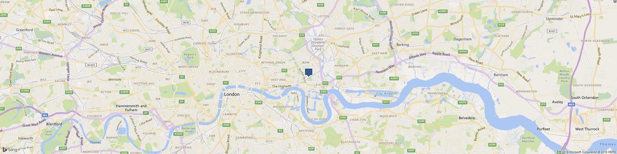 Tourist Tube cover photo