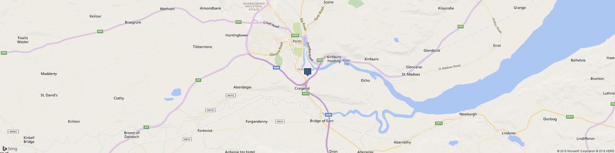 NK Heating Solutions cover photo