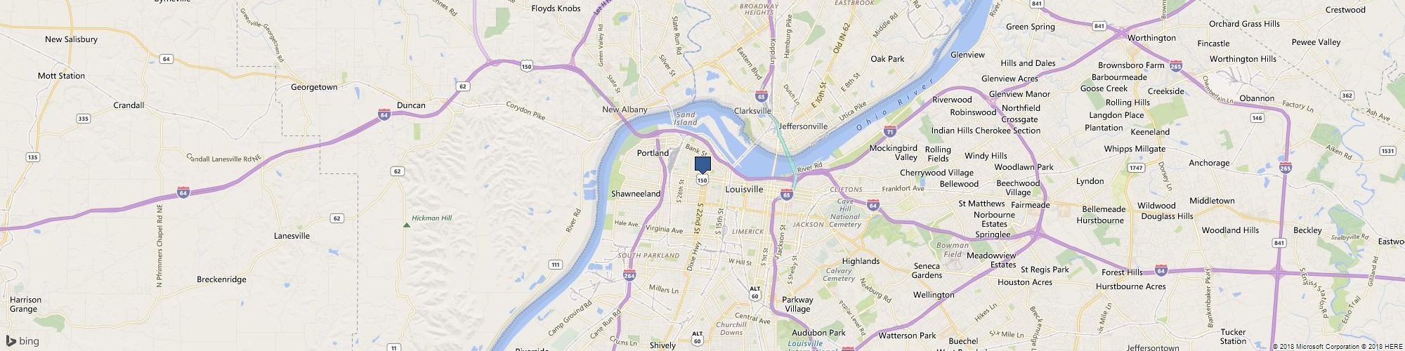 Dependable Cleaning Service cover photo