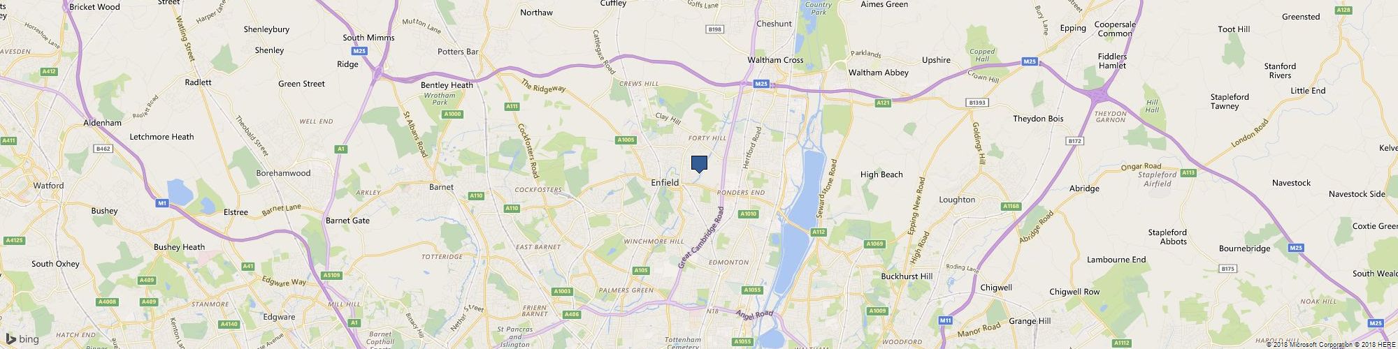 Tourist Tube cover photo