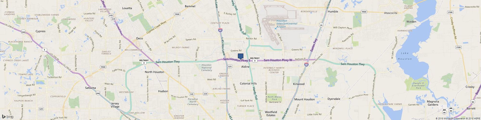 Kemsley Law Firm, PLLC cover photo