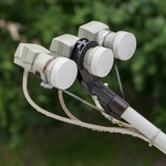 TV Sat 4 Me - photo 3