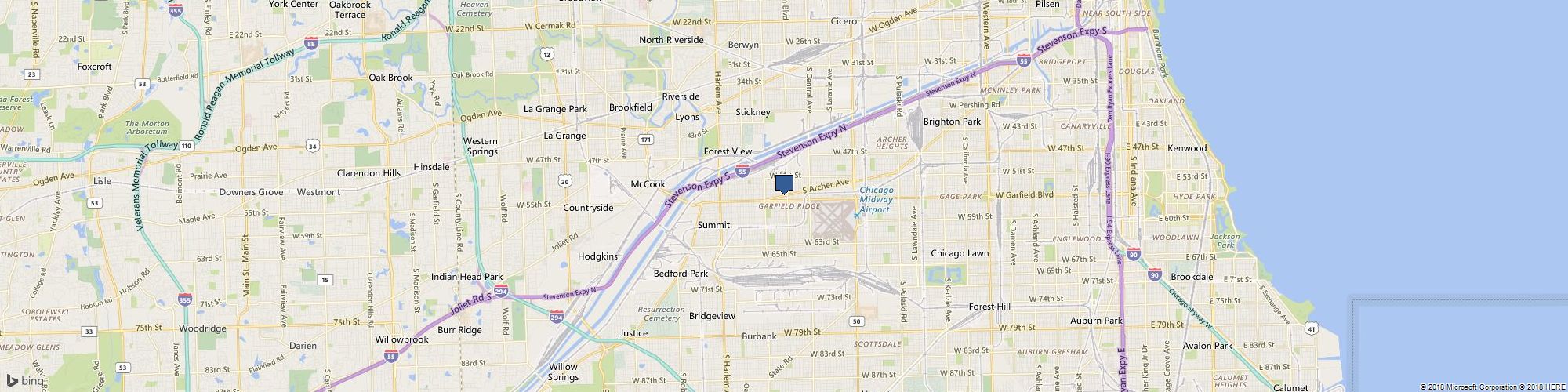 TV Sat 4 Me cover photo