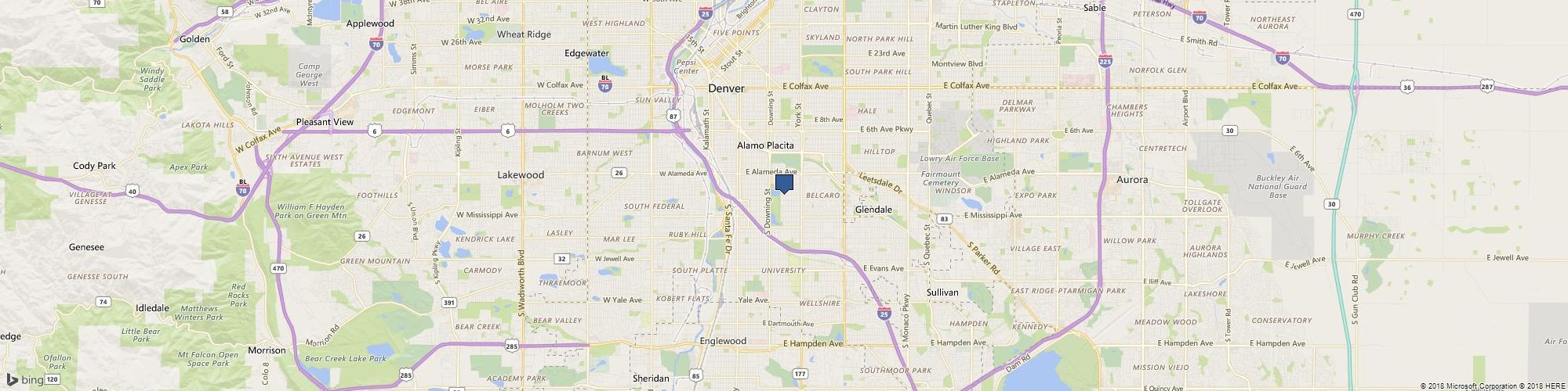 303 Home Buyers cover photo