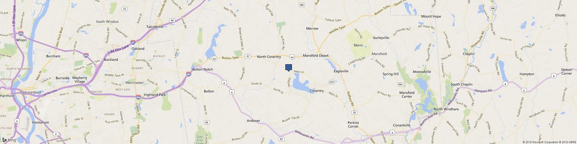 Boca's Best Locksmith cover photo