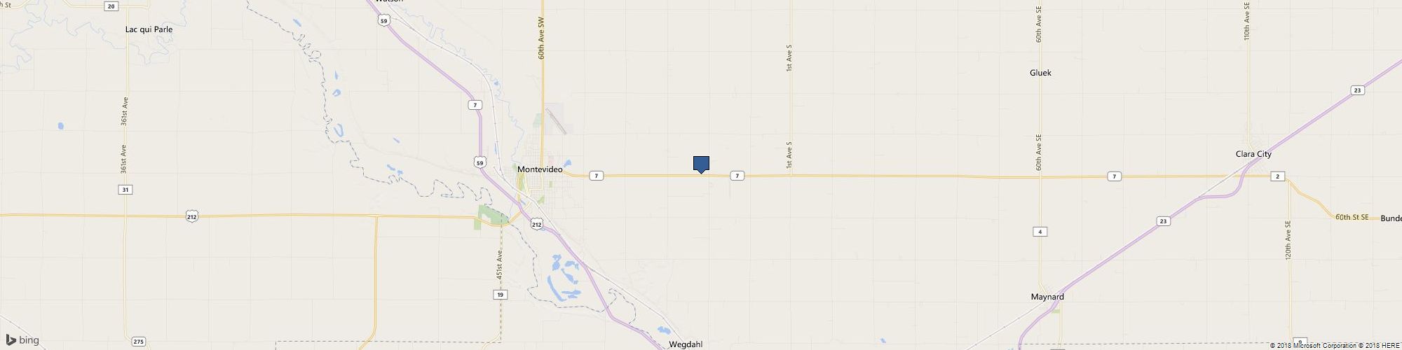 DT Floral & Decor cover photo