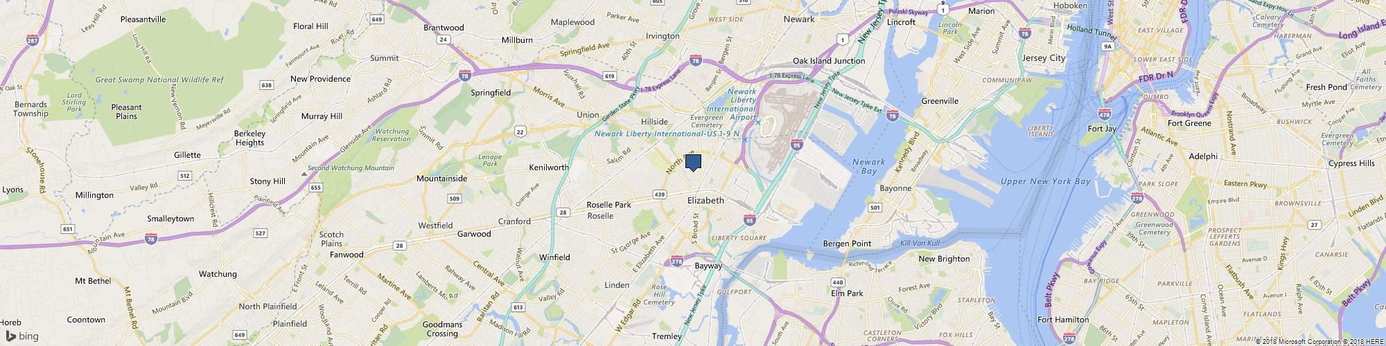 CPR-4-LIFE Training cover photo