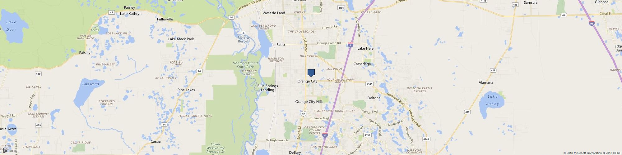 Twinkle Toes Early Learning Center Inc cover photo