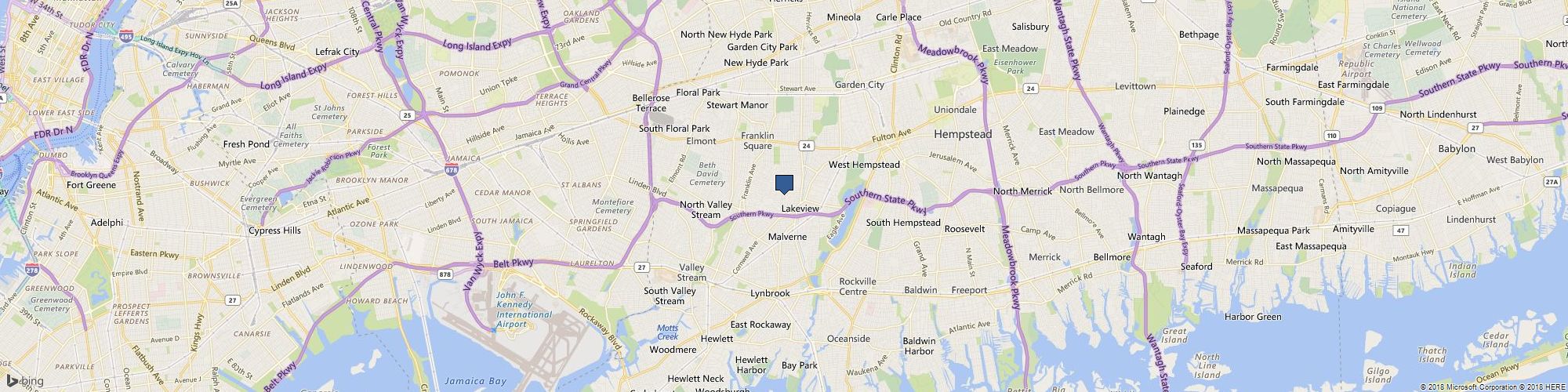 Garage Door Repair Franklin Square cover photo