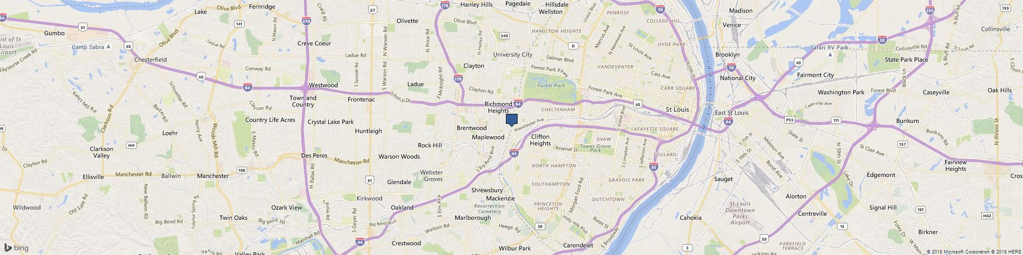 ArboristPros cover photo