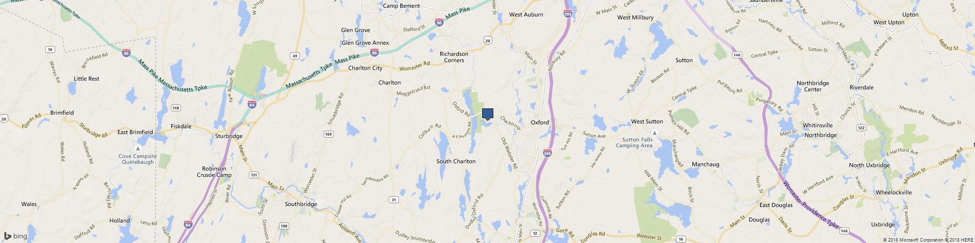 Technology Learning Center cover photo