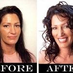 Envisions International Salon & Spas - photo 1