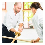 United Studios Of Self Defense - photo 4