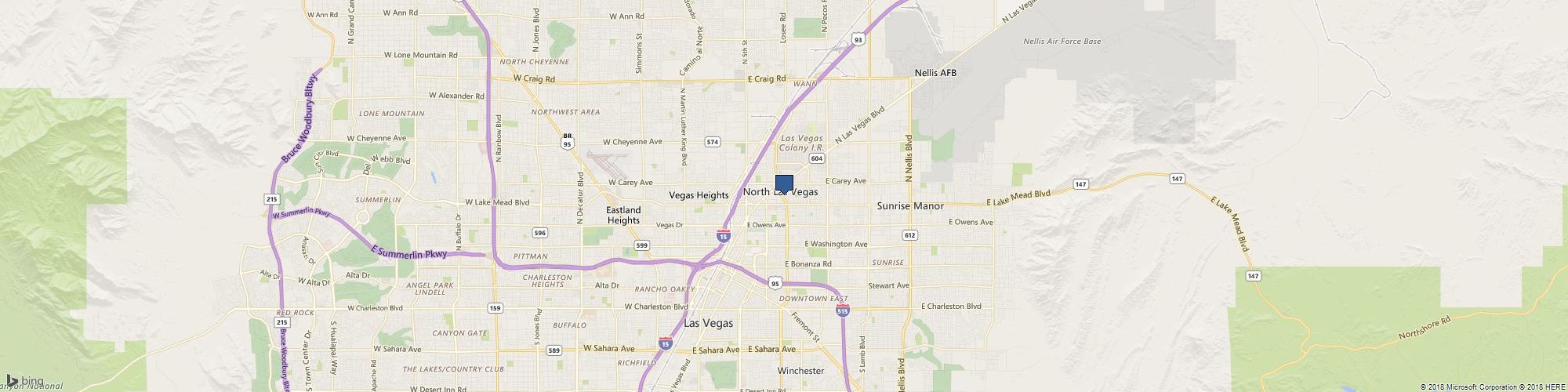 Master Carpet Cleaning Las Vegas cover photo