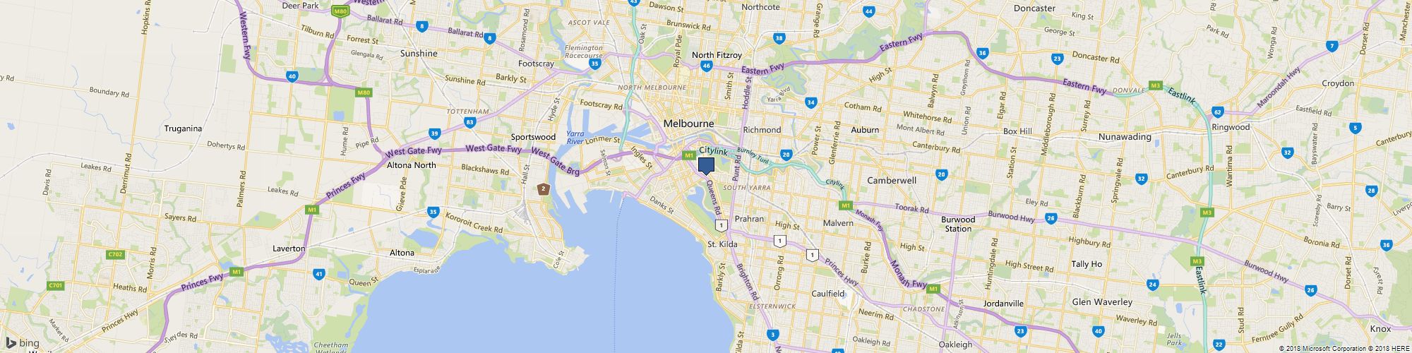 Freedom Dental Melbourne cover photo