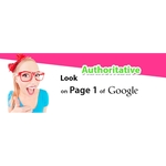 Joe Venuto - photo 1