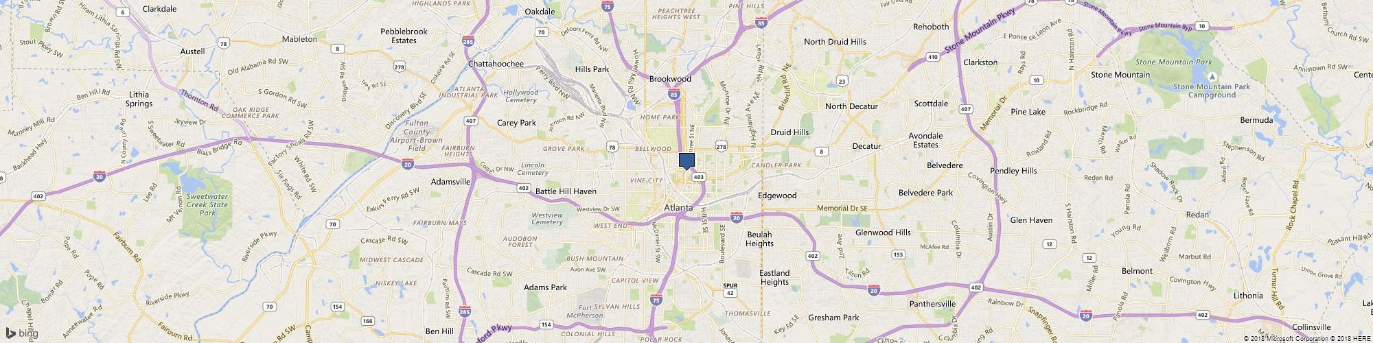 Joe Venuto cover photo