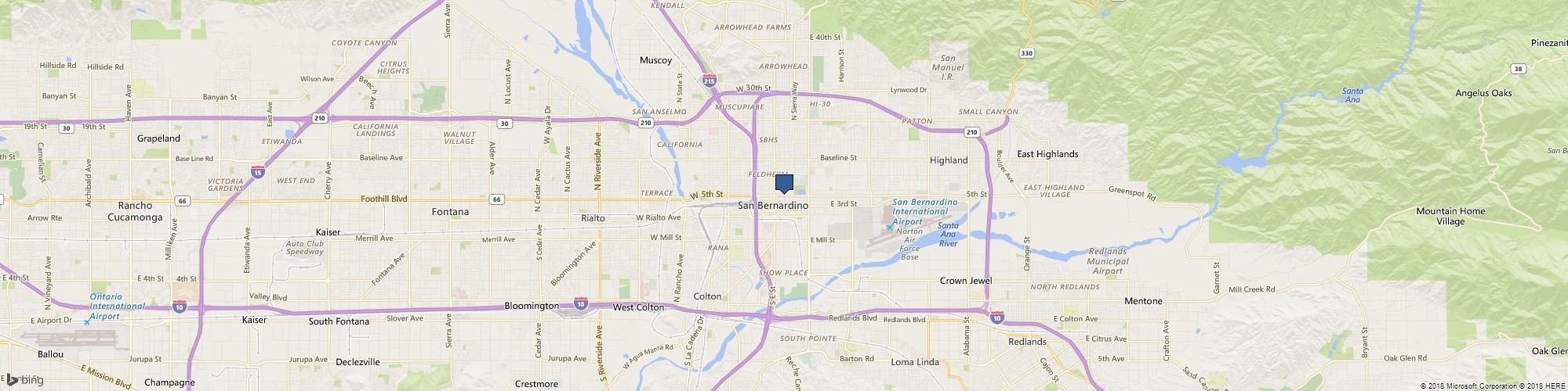 Precision carpet cleaning cover photo