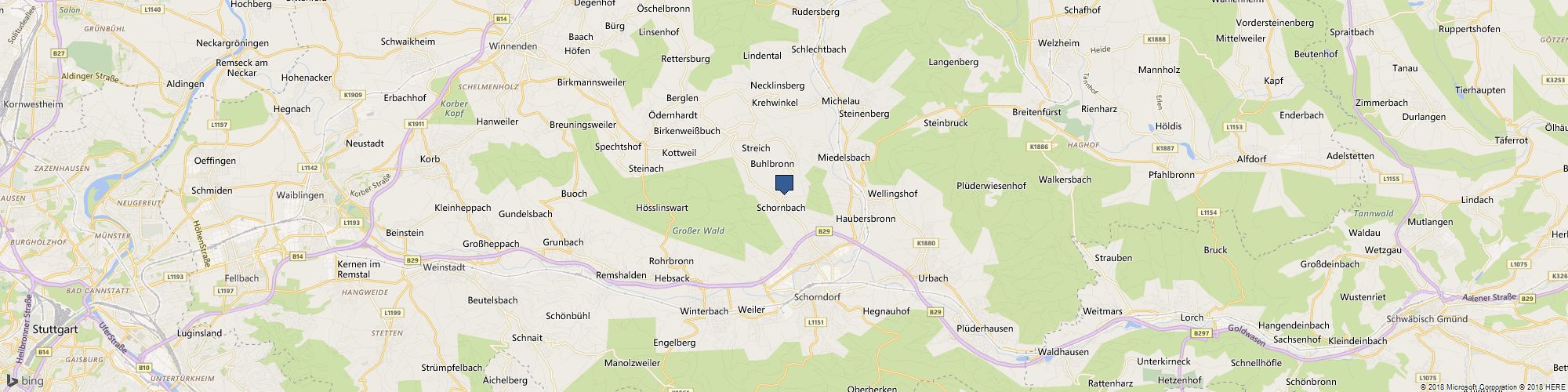 Tourist Tube cover photo