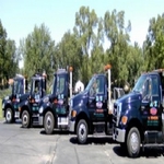 A To Z Towing Inc - photo 1