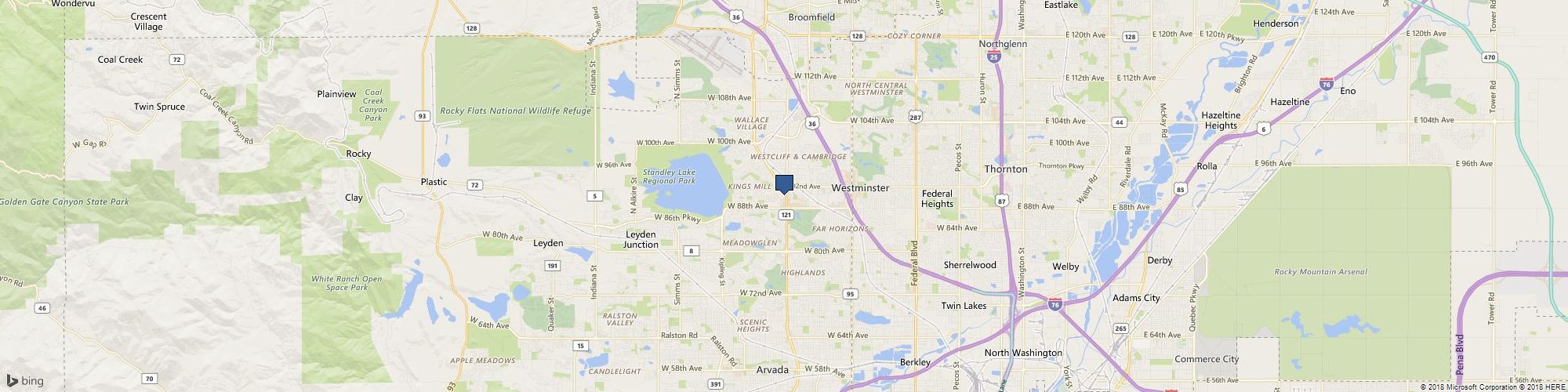 The Camp Team LLC cover photo