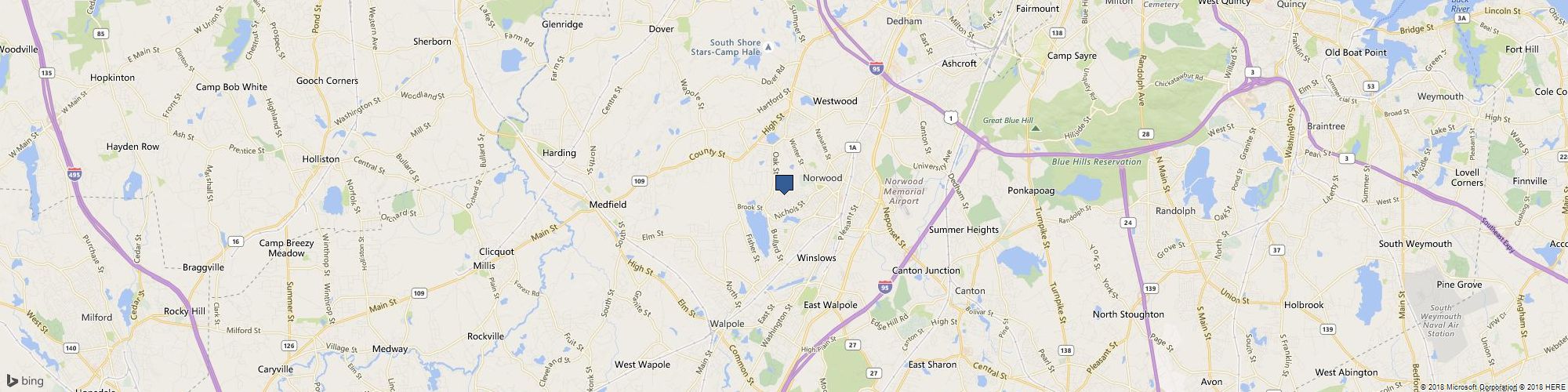 Tourist Tube cover photo