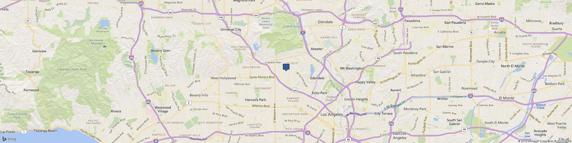 lifeuphealthcoaching cover photo