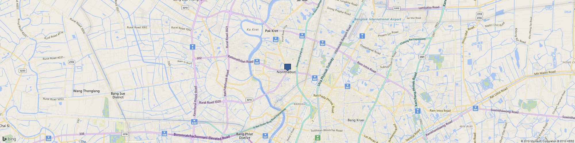 AMLEN Electric Co.,Ltd. cover photo