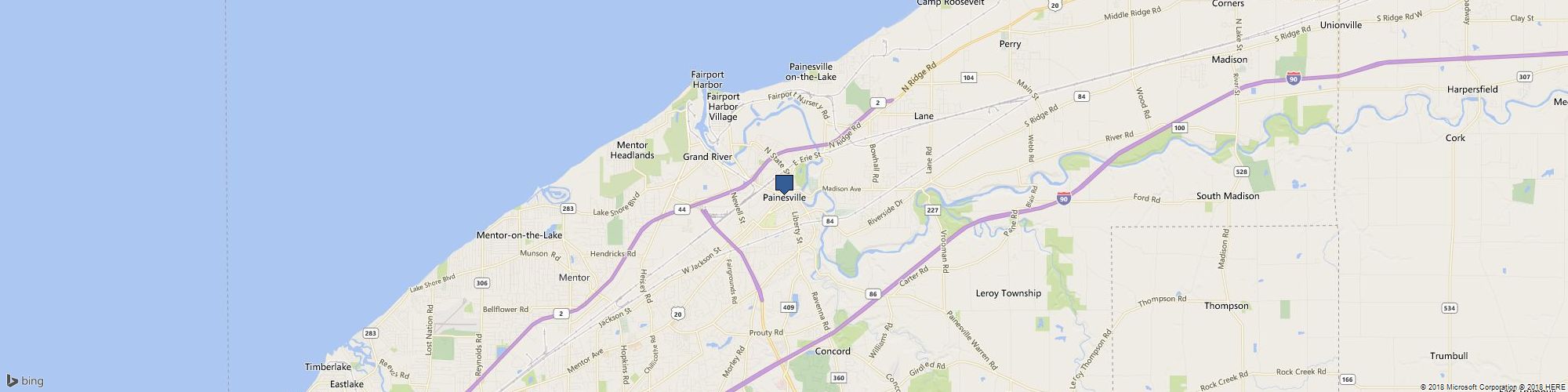 LPS Construction cover photo