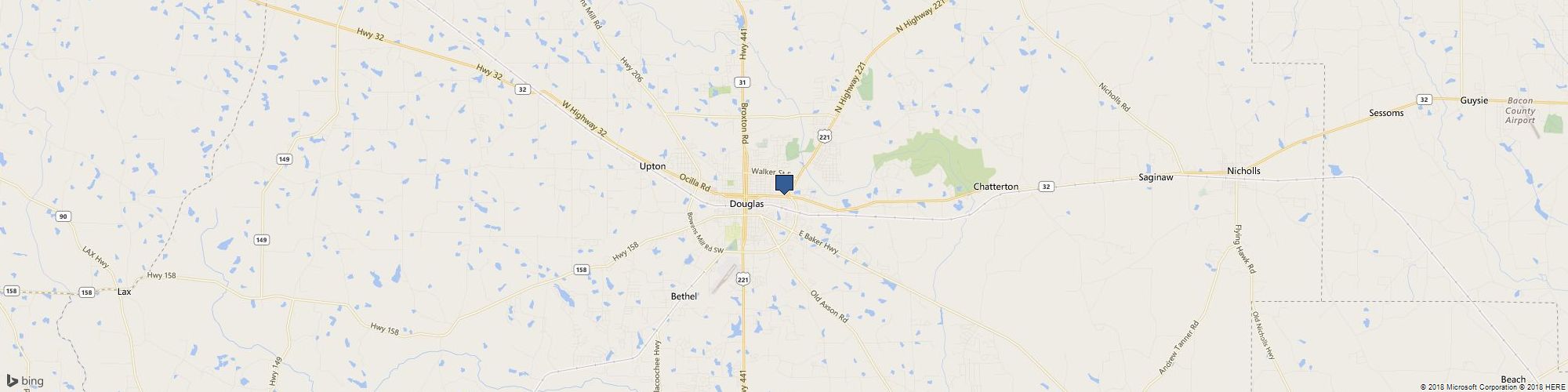 Things To Do In NYC cover photo