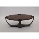 Randolph & Hein - photo 1