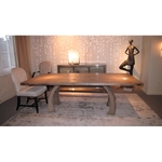 Randolph & Hein - photo 2