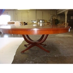 Randolph & Hein - photo 3