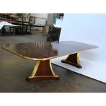 Randolph & Hein - photo 4