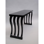 Randolph & Hein - photo 5