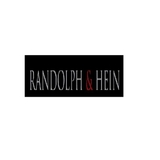 Randolph & Hein - Other in Los Angeles