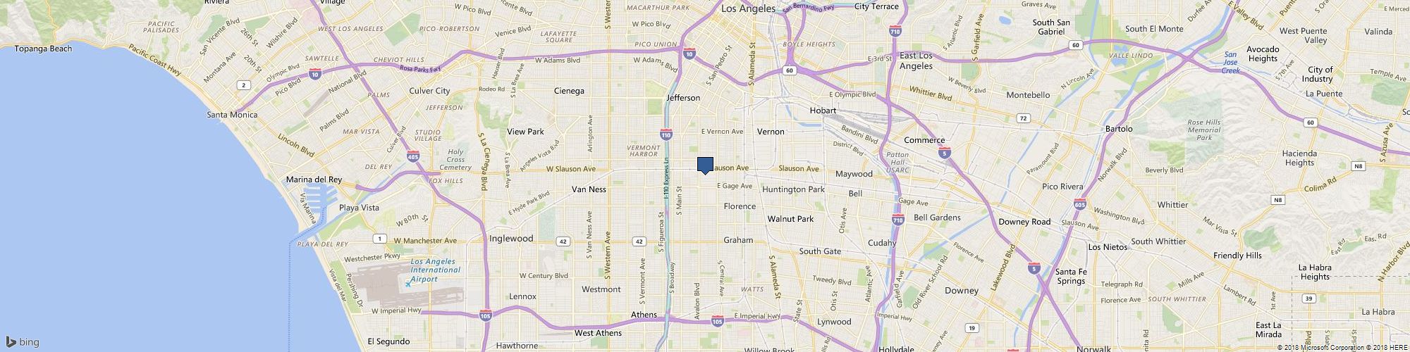 Randolph & Hein cover photo